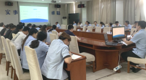 技術(shù)是企業(yè)發(fā)展的保障
